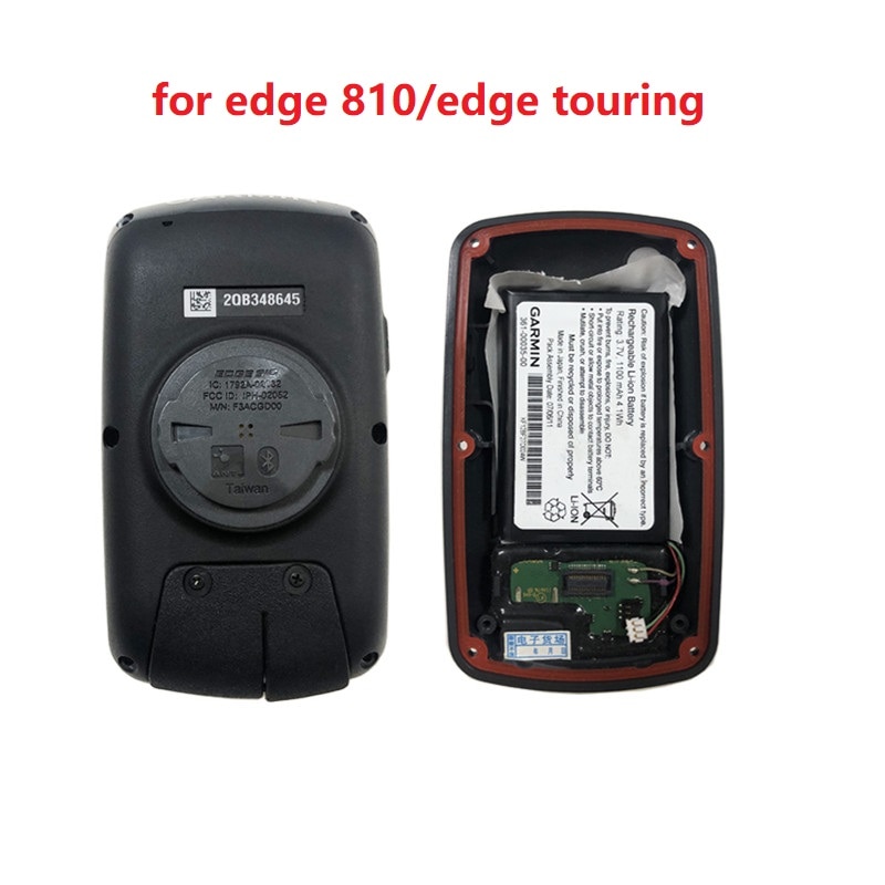 Garmin Edge 810 edge touring ͸ (361-00035-00) Ŀ ..